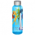 Bodhi 500 ml Water Bottle 10