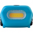 Budget Headlight 6