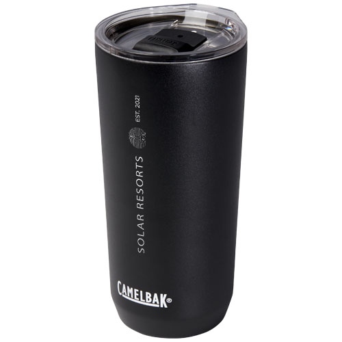 Camelbak® Horizon 600 ml Vacuum Insulated Tumbler