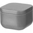Candle in a Tin Case 6