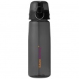 Capri 700 ml Sport Bottle 4