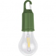 Chargeable Lightbulb 7