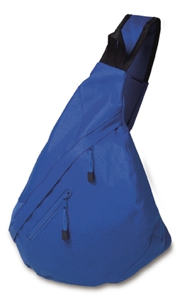 City Bag