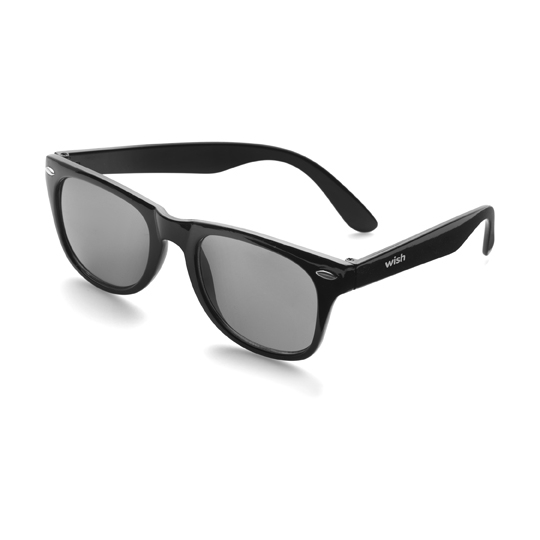 Classic Fashion Sunglasses