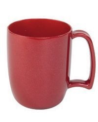 Coffee Mug - Optimum