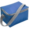 Cooler Bag 8