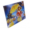 Desktop Advent Calendar (Approx. A5) 2