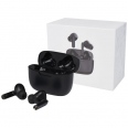 Essos 2.0 True Wireless Auto Pair Earbuds with Case 6