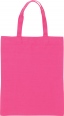 Farleigh Mini Cotton Gift Bag 17