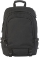 Faversham Laptop Backpack 6