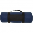 Fleece Blanket 7