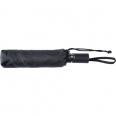 Foldable Pongee (190T) Umbrella 5