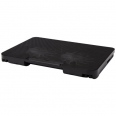 Gleam Gaming Laptop Cooling Stand 8
