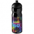H2O Active® Base 650 ml Dome Lid Sport Bottle 14