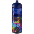 H2O Active® Base 650 ml Dome Lid Sport Bottle 5