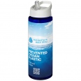 H2O Active® Eco Vibe 850 ml Spout Lid Sport Bottle 9