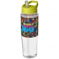 H2O Active® Tempo 700 ml Spout Lid Sport Bottle 27
