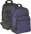 Halstead Backpack 1