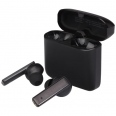 Hybrid Premium True Wireless Earbuds 1