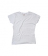 Ladies Valueweight T-Shirt 2