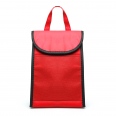 Lawson Cooler Bag 5