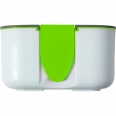 Lunch Box 3