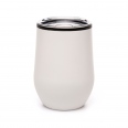 Monet 350ml Tumbler 20