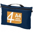 Orlando Conference Bag 3L 7
