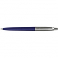 Parker Jotter Ballpen 8