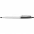 Parker Jotter Originals Recycled Ballpen 4