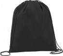 Rainham Drawstring Bag 7