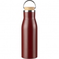 Recycled Steel Bottle (500ml) 9