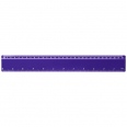 Renzo 30 cm Plastic Ruler 3