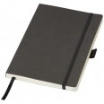 Revello A5 Soft Cover Notebook 1