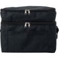 RPET Cooler Bag 4