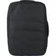 RPET Laptop Backpack 6