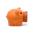 Rubber Nose Piggy 2