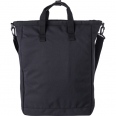 Shoulder Bag 2