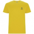 Stafford Short Sleeve Kids T-Shirt 32