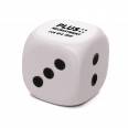 Stress Dice 3