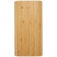 Tulda 20.000 Mah Bamboo Power Bank 4