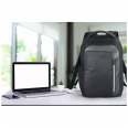 Vault RFID 15 Laptop Backpack 15 L" 10