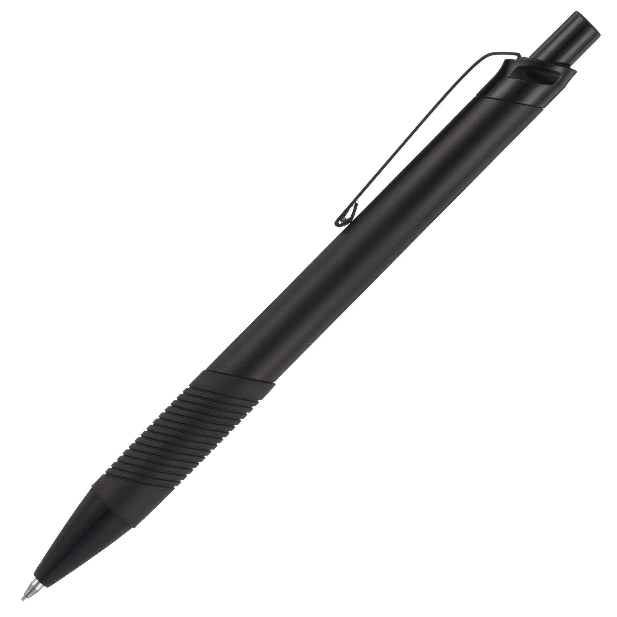 Vine Grip Pencil