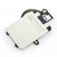 Wickham Luggage Tag 2