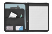 Ambassador A4 Folder 3