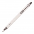 Beck Ball Pen 14