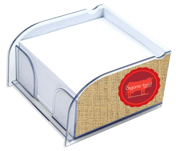 Block Mate Holder And Insert