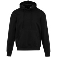 Boris 280 G/m2 Unisex OCS Organic Oversized Hoodie 3