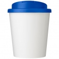 Brite-Americano Espresso Eco 250 ml Spill-proof Insulated Tumbler 7