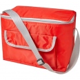 Cooler Bag 4